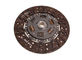 127000950CLUTCH  COVER supplier