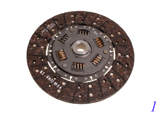 127000950CLUTCH  COVER supplier