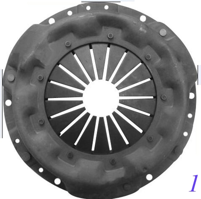 127000950CLUTCH  COVER supplier