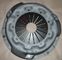 127000950CLUTCH  COVER supplier