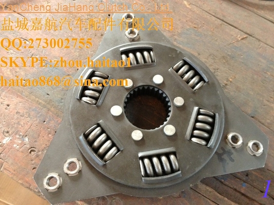AL33314 do docisku AL120025, AL120060 supplier
