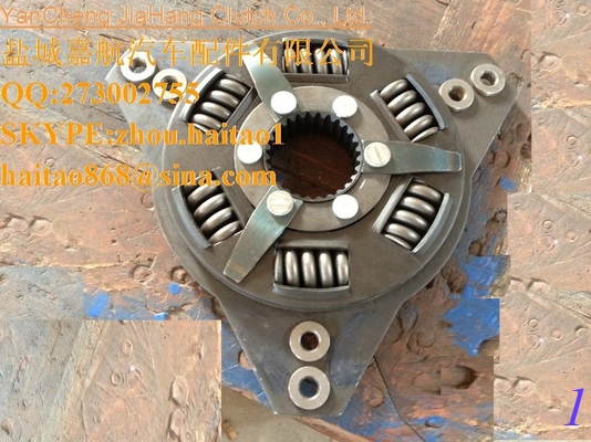 AL33314 do docisku AL120025, AL120060 supplier