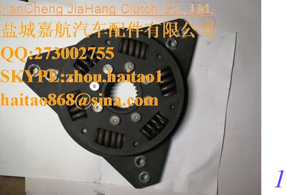 DISC TORSIONARE PLACA PRESIUNE AL23902 AL18919 AL27115 supplier