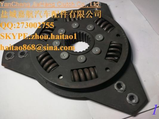 DISC TORSIONARE PLACA PRESIUNE AL23902 AL18919 AL27115 supplier