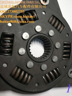 AL33314 do docisku AL120025, AL120060 supplier