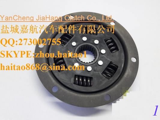 AL32964 - Torsional Dampener supplier