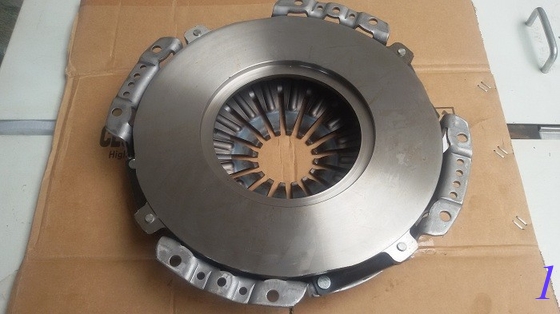 Clutch Cover Assy Single, 11&quot;, 4 Lever supplier