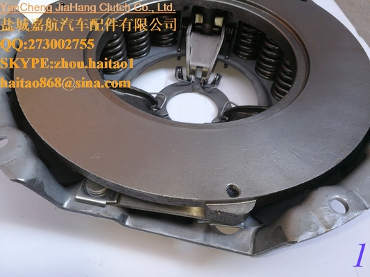 Clutch Cover  31210-36051, 31210-36052, 31231-36012 supplier