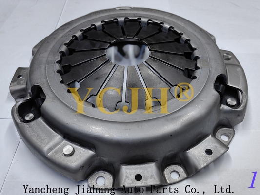 OEM Replacement Clutch Cover for MAZDA WL01-16-410 MZC622 supplier