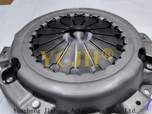 OEM Replacement Clutch Cover for MAZDA WL01-16-410 MZC622 supplier