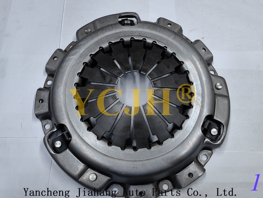 OEM Replacement Clutch Cover for MAZDA WL01-16-410 MZC622 supplier