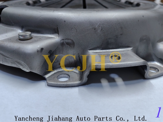 Torque OEM Replacement Clutch Parts / Clutch Cover Compatible With SACHS NO. 3082 635 101 supplier