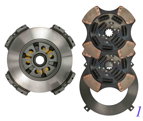 EATON Clutch KIT supplier