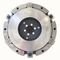 Tractor parts clutch disc assy, DONGFENG CHANGCHAI CLUTCH tractor clutch assy, Farm tractor clutch disc assy for sale supplier