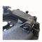 Tractor parts clutch disc assy, DONGFENG CHANGCHAI CLUTCH tractor clutch assy, Farm tractor clutch disc assy for sale supplier
