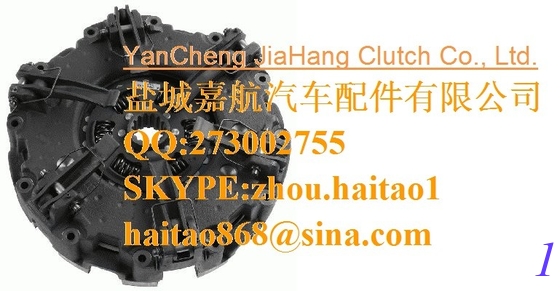 FT800.21.001a（LUK) Clutch Assy LUK 11 L-02428-0150-10 supplier