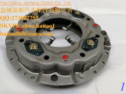 1312202630 clutch cover supplier