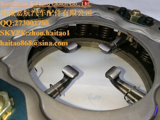 1312202630 clutch cover supplier