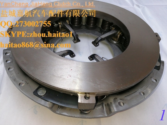 1312202630 clutch cover supplier