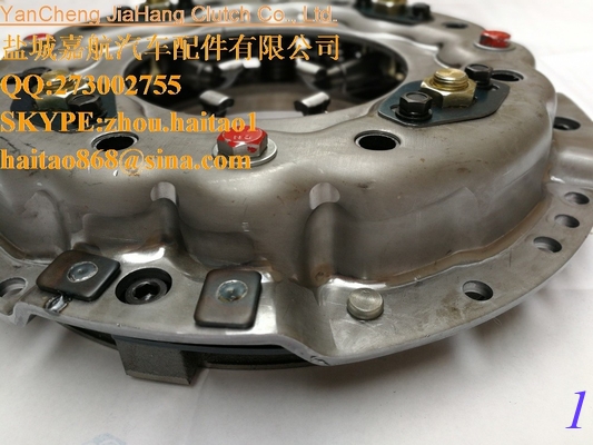 31210-E0240 CLUTCH COVER supplier