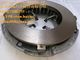 KUBOTA Clutch Pressure Plate: 14&quot;, 3671025112 36710-25112 M9580 supplier