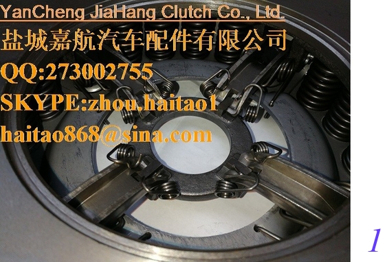 Kubota 36530-25112, 3F740-25110 supplier