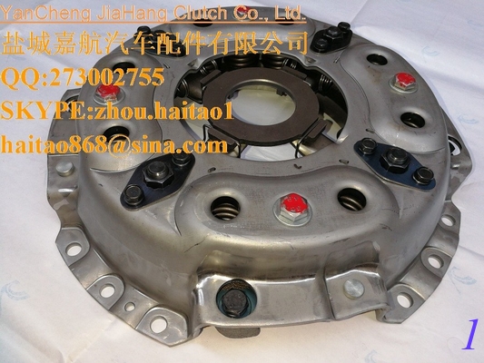 Kubota 36530-25112, 3F740-25110 supplier