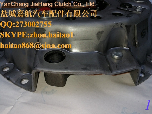 Kubota 36530-25112, 3F740-25110 supplier