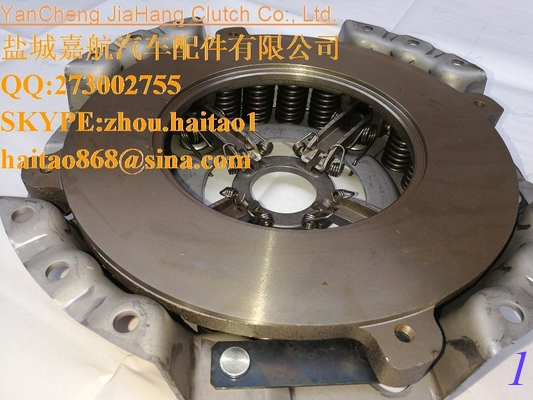 Kubota 36530-25112, 3F740-25110 supplier