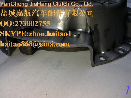 Kubota 36530-25112, 3F740-25110 supplier