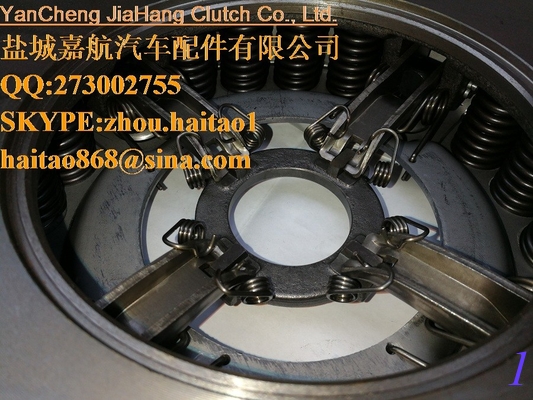 Kubota 36530-25112, 3F740-25110 supplier