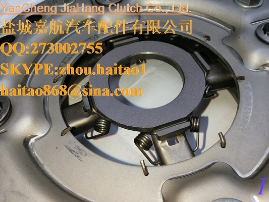 Kubota 36530-25112, 3F740-25110 supplier