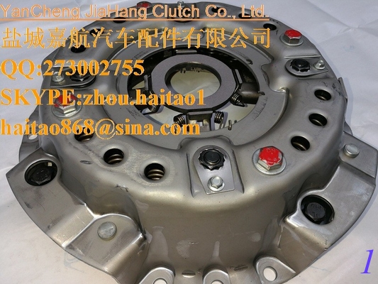 Kubota 36530-25112, 3F740-25110 supplier