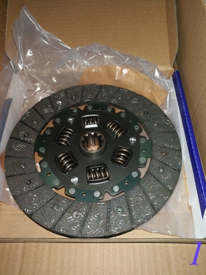 323006726 Clutch Disc supplier