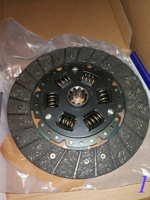 HB1358 Clutch Disc supplier