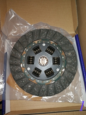 323006726 Clutch Disc supplier