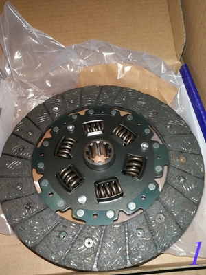 323006726 Clutch Disc supplier