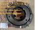 Kubota Tractor Parts Clutch Plate 1912-1003, 66591-13400 supplier