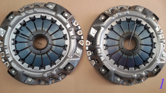 30210-Z5104 325×210 368 J.038.NS.013 NISSAN 30210-Z5002, 30210-Z5009 supplier