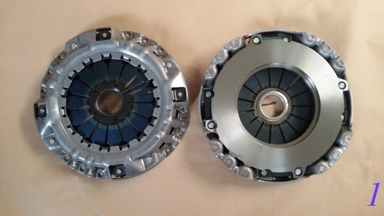 30210-Z5104 325×210 368 J.038.NS.013 NISSAN 30210-Z5002, 30210-Z5009 supplier