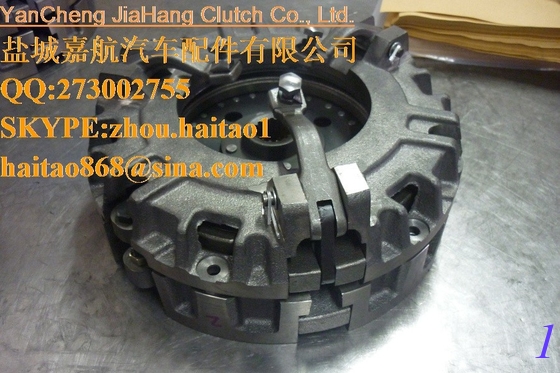 3535099130, 3534014200, 3535099130 CLUTCH COVER supplier