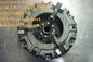 3535099130, 3534014200, 3535099130 CLUTCH COVER supplier