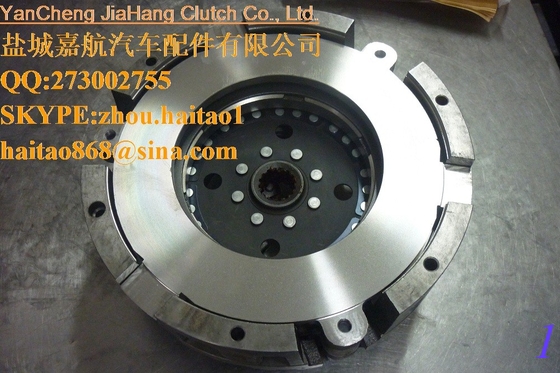 3535099130, 3534014200, 3535099130 CLUTCH COVER supplier