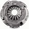 Clutch Assembly for SACHS 3482 602 007 supplier