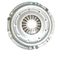 3482 998 601/ 3482998601 CLUTCH COVER supplier