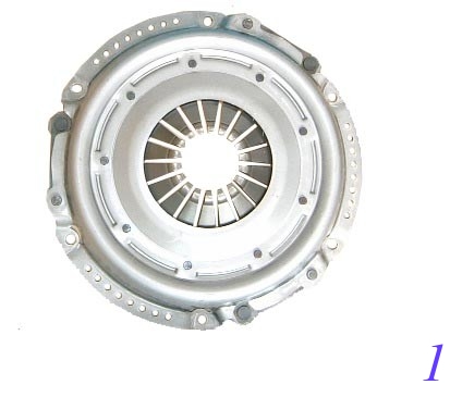 3482 998 601/ 3482998601 CLUTCH COVER supplier