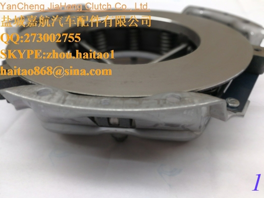 10A63-10201clutch plate, TCM forklift truck clutch cover,clutch kit,clutch facing supplier