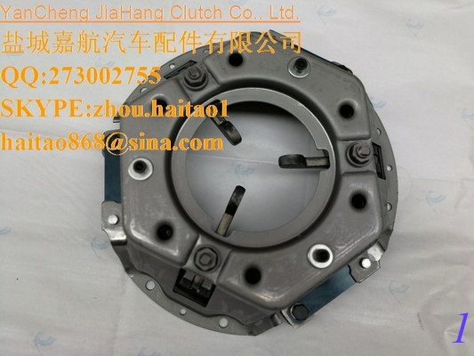 10A63-10201clutch plate, TCM forklift truck clutch cover,clutch kit,clutch facing supplier