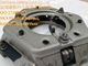 Clutch Cover Assy FD20-30VC(137Z3-10301) for TCM Forklift Parts supplier