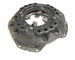 E0NN7563CAKTDP Ford Tractor Clutch Assembly supplier
